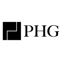 PHG Advisory