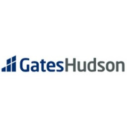 Gates Hudson & Associates