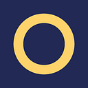 OnePet