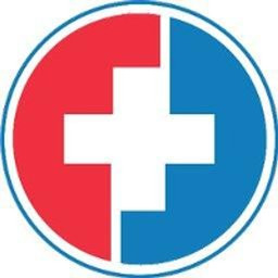 Milwaukee ER & Hospital