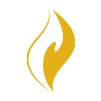 Nightingale Education Group