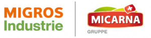 Micarna-Gruppe
