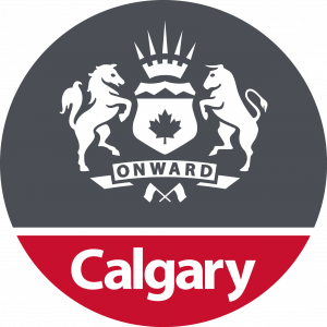 City of Calgary
