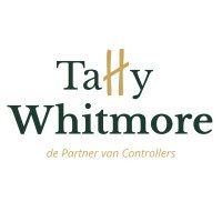 Tally Whitmore