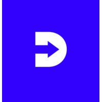 Data Based Development Systems