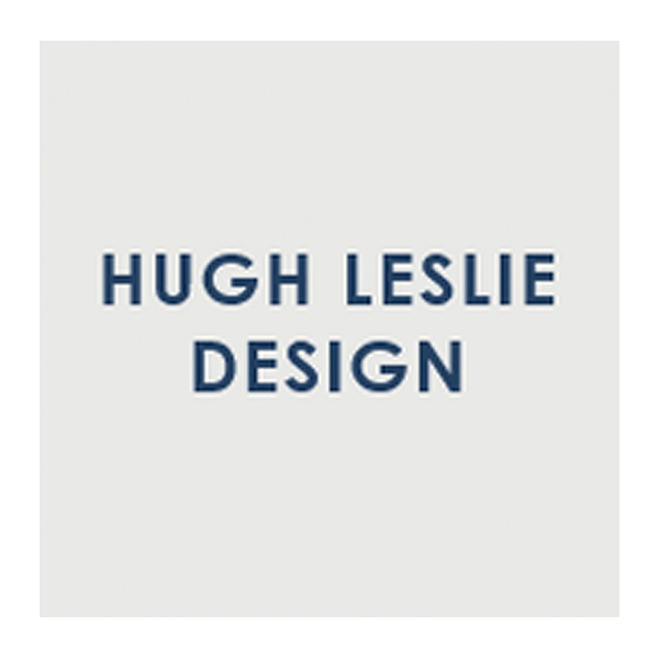 Hugh Leslie Design