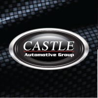 Castle Automotive Group