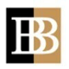Bush & Bush Law Group