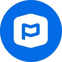 Planning Center