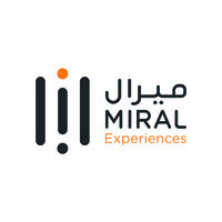 Miral Experiences