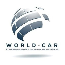 World Car Hyundai South (New Facility 46000 sq ft)