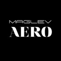 MagLev Aero