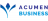 Acumen  Business