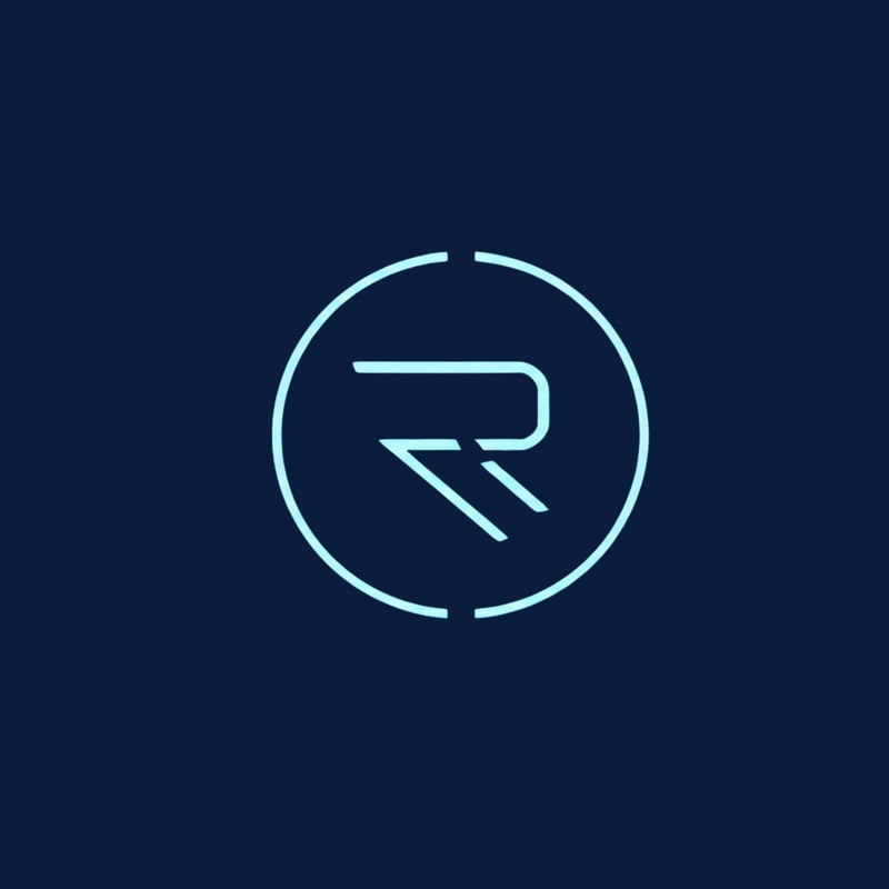 RE.FORMER