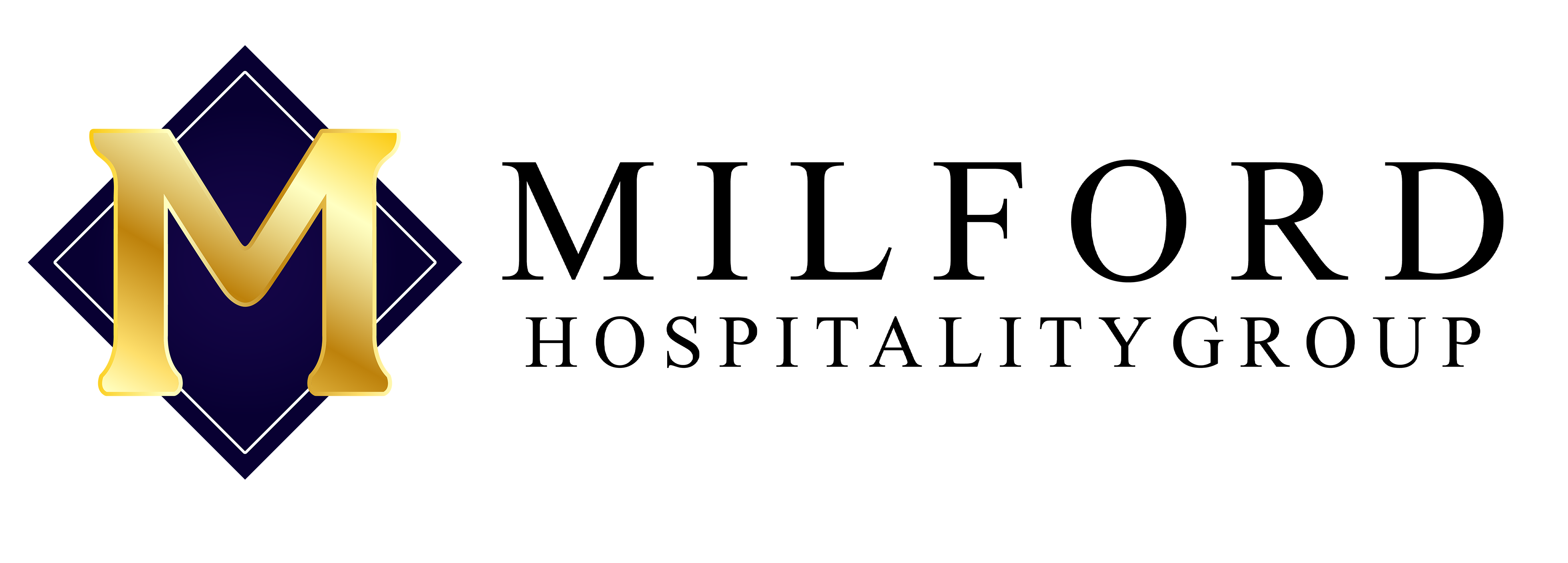 MILFORD HOSPITALITY GROUP INC