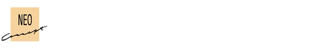 NEO-CONCEPT (HOLDINGS) CO. LTD