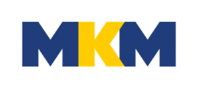 MKM Building Supplies