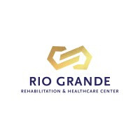 Rio Grande Rehabilitation and Healthcare Center