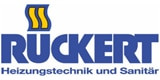 Arnold Rückert GmbH Heizungstechnik und Sanitär