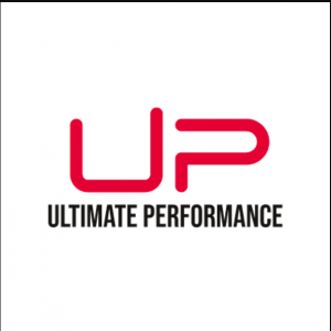 Ultimate Performance