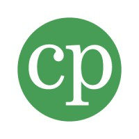 Constructive Partnerships Unlimited