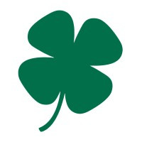 4LEAF, Inc.
