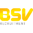 BSV Recruitment Ltd
