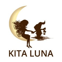 Kita Luna Aubing I