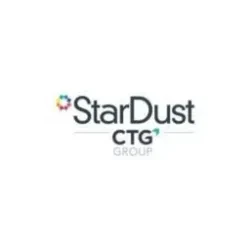Stardust
