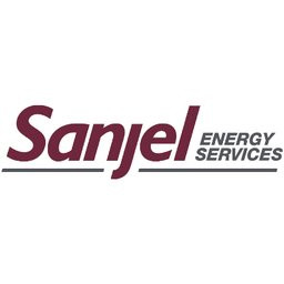 Sanjel Energy Services Inc