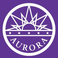 City of Aurora