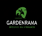 Gardenrama Company Ltd