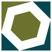 Fortis Construction, Inc.
