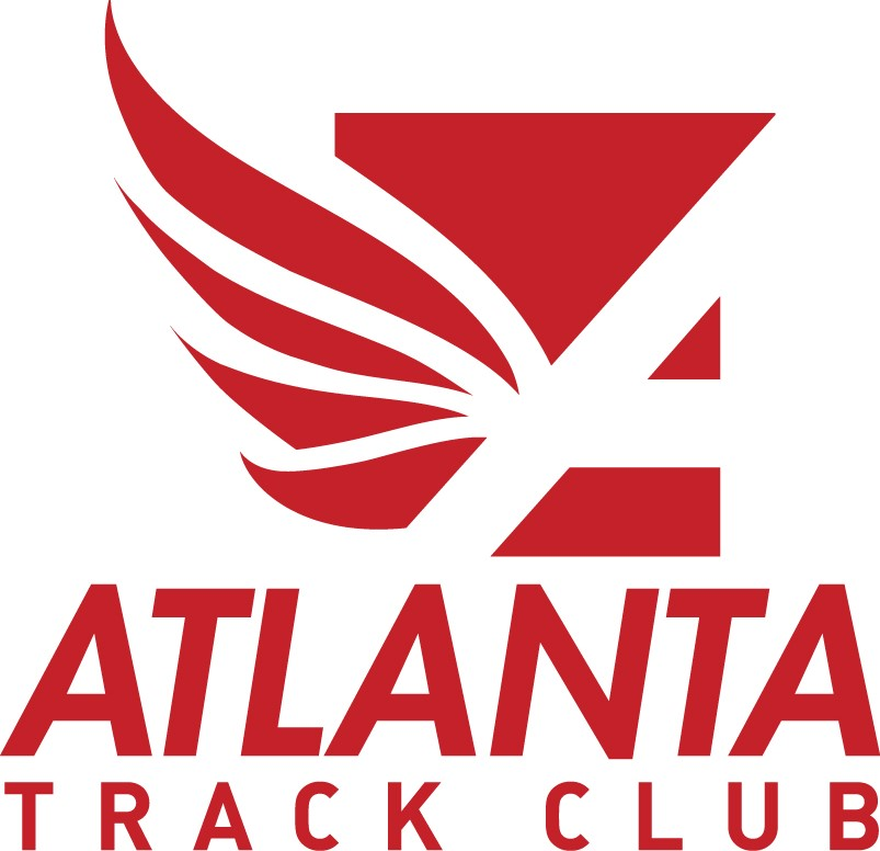 Atlanta Track Club Inc
