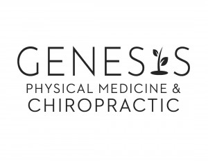Genesis Physical Medicine and Chiropractic