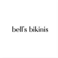 Bell's Bikinis