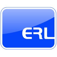 ERL Inc.