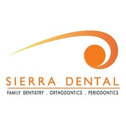 Sierra Dental