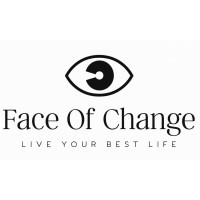 Face Of Change