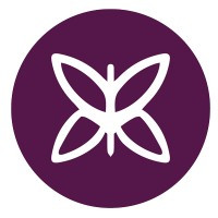 Monarch Communities®