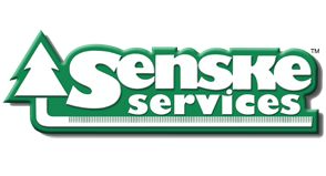 Senske Services