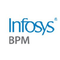 Infosys BPM