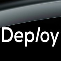 DeployLaw