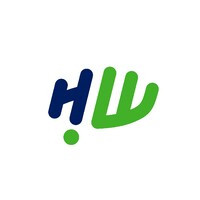 Gemeente Hoeksche Waard