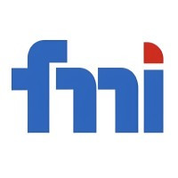 Find My Investor ™