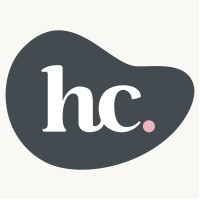 HartleyCo