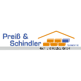 Preiß & Schindler Hoch- und Holzbau GmbH