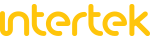 Intertek Global