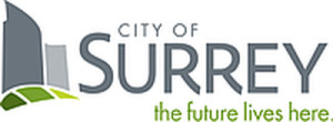 City of Surrey