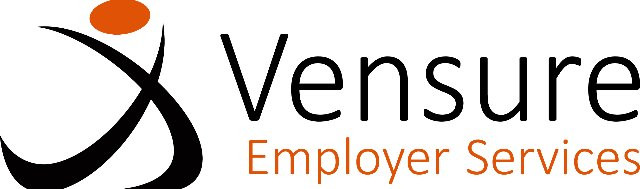 Vensure Employer Services